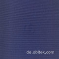 Obltas005 100%Polyester Taslon 230t für Hemd